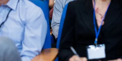 How to choose the right promotional product